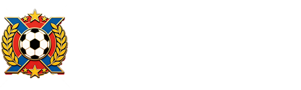 黑白体育