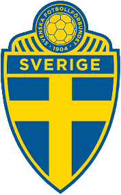 瑞典女足U23 瑞典女足U23